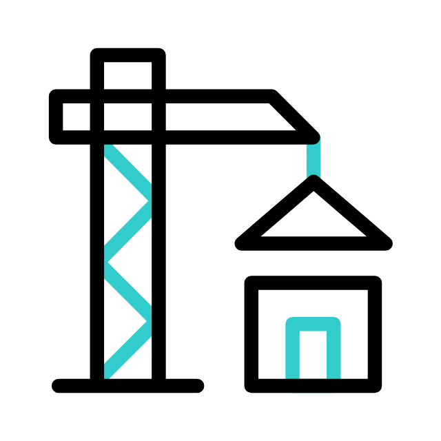 Renovation & Remodeling