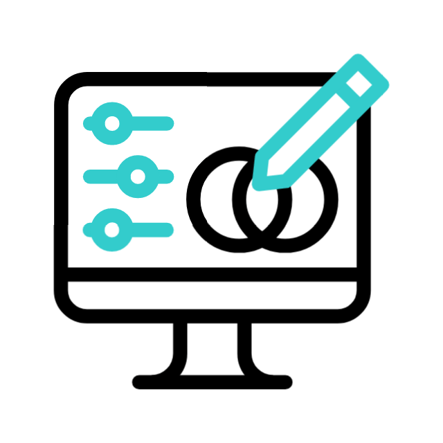 Client-Centred Design