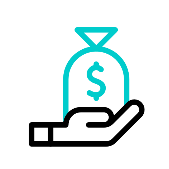 Cost Transparency